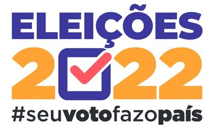 Eleições 2022: propaganda de boca de urna é proibida durante a votação