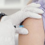 Vacina contra gripe em Louveira é ampliada para todas as pessoas acima de seis meses de idade