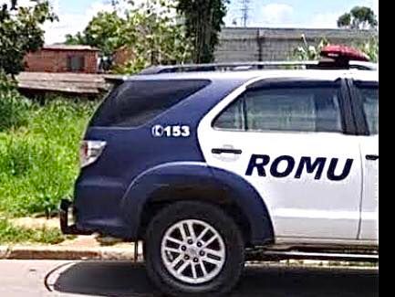 Estuprador é preso em Louveira após atacar adolescentes neste domingo (24)