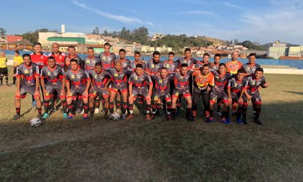 Futebol em Louveira: Viracopos vence o Juventude e se consolida na liderança do grupo A do Campeonato Amador da Segunda Divisão
