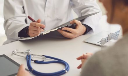 Louveira tem 287 vagas para consultas com clínicos e pediatras nesta semana