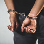 Polícia de Louveira prende ladrão de notebook