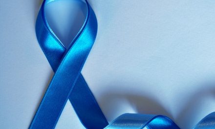 Campanha Novembro Azul 2022 em Louveira: confira atividades