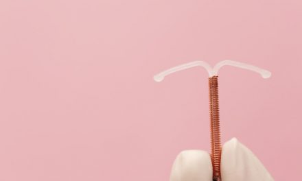 Interesse por DIU como método contraceptivo aumenta 105% no Brasil nos últimos 5 anos