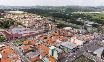 Louveira tem desconto de até 45% em IPTU com programa sustentável