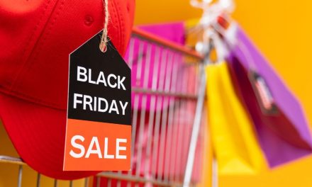Procon Louveira orienta consumidores sobre compras durante Black Friday