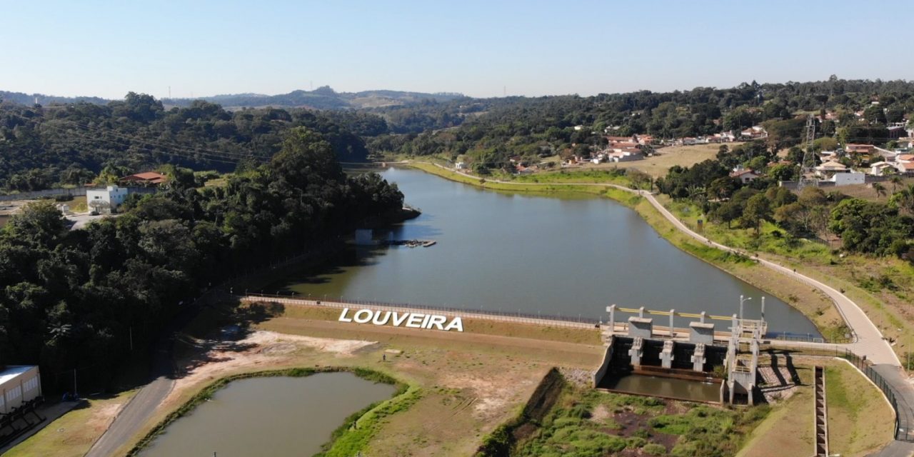 Emprego em Louveira coloca cidade em 3º lugar entre as 27 cidades das regiões de Campinas e Jundiaí