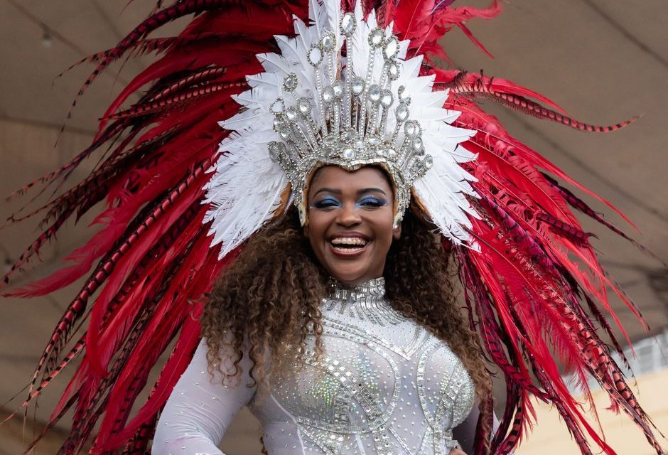 Carnaval chegando: 10 dicas para se recuperar dos exageros de fim de ano e entrar na folia com saúde
