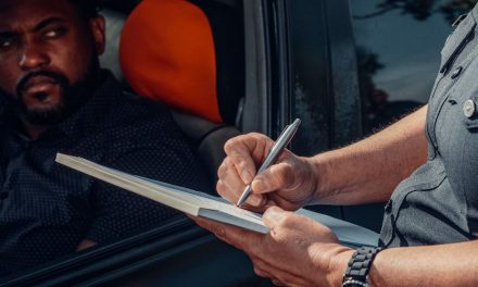 Detran-SP: motoristas já podem indicar real infrator pelo app da Carteira Digital
