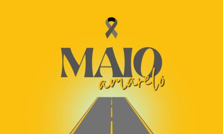 4ª Caminhada Segura do Maio Amarelo acontece na próxima semana em Louveira