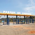 Evento Primavera no Parque em Louveira começa neste domingo (15)